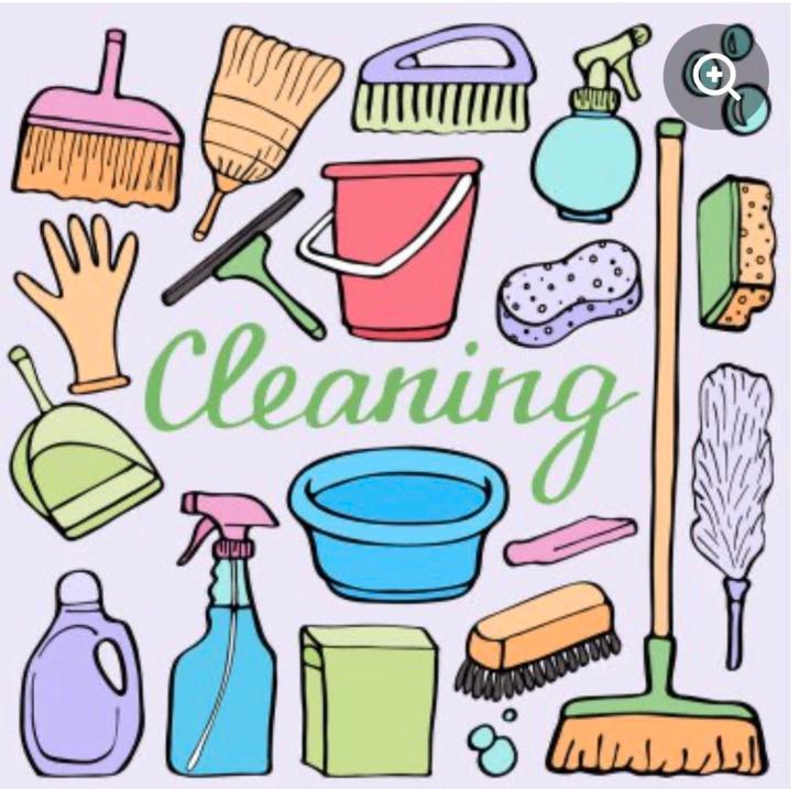 Schoonmaakster, Vacatures, Vacatures | Schoonmaak en Facilitaire diensten, Vanaf 10 jaar, Overige vormen, Overige uren