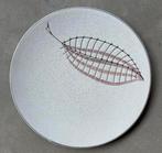 Bord Boonstra Vintage Blad, Ophalen of Verzenden