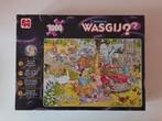 Puzzel wasgij, Ophalen of Verzenden, 500 t/m 1500 stukjes