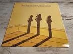 the Shadows - 20 golden greats - LP0049 - Vinyl Lp, Zo goed als nieuw, Verzenden