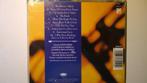 Luther Vandross - Power Of Love, Cd's en Dvd's, Cd's | R&B en Soul, Ophalen of Verzenden, 1980 tot 2000, Zo goed als nieuw, Soul of Nu Soul