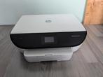 HP Envy Photo 6234 Printer, Computers en Software, Printers, Ophalen, Kopieren, All-in-one, Zo goed als nieuw