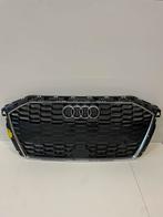 Audi A3 S-line Grill 2020, Gebruikt, Voor, Bumper, Audi