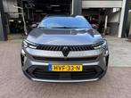 Renault Captur 1.6 E-Tech 145 esprit Alpine+Pack Light&Sound, 1345 kg, Gebruikt, Origineel Nederlands, Bedrijf