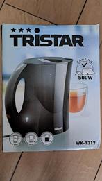 Tristar WK-1312 Waterkoker, Ophalen of Verzenden, Zo goed als nieuw