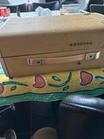 Vintage Philips Platenspeler zonder element, Audio, Tv en Foto, Platenspelers, Ophalen of Verzenden, Gebruikt, Platenspeler, Philips