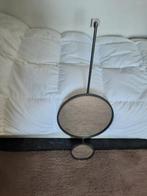 Dubbele spiegel van Sissyboy, Ophalen of Verzenden, Zo goed als nieuw, Rechthoekig, Minder dan 100 cm