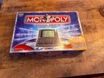 Gezelschapsspel Monopoly Beurs editie, Hobby en Vrije tijd, Gezelschapsspellen | Bordspellen, Ophalen of Verzenden, Zo goed als nieuw