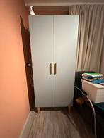 Bopita Emma kledingkast - nette staat, Ophalen, Overige materialen, 50 tot 100 cm, Zo goed als nieuw