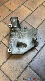airco-compressor steun BMW 7serie E38 5serie E39 M52 1740725, Auto-onderdelen, Transmissie en Toebehoren, Gebruikt, Ophalen of Verzenden