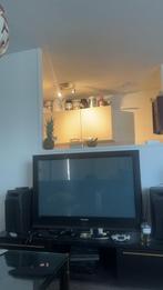 Samsung plasma Tv 43”, Audio, Tv en Foto, Televisies, Gebruikt, 50 Hz, Ophalen of Verzenden, Samsung