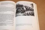 Kroniek Friese Boer [1821-1856] — Doeke Hellema, Boeken, Geschiedenis | Stad en Regio, Ophalen of Verzenden, Gelezen