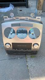 Dash bord, Auto-onderdelen, Dashboard en Schakelaars, Ophalen of Verzenden, Gebruikt, Mazda