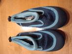 Lupilu waterschoentjes waterschoenen maat 27, Gebruikt, Kind, Zeil- of Surfschoenen, Ophalen of Verzenden