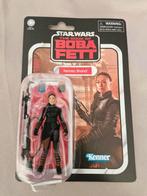 Fennec Shand, Ophalen of Verzenden, Nieuw, Actiefiguurtje