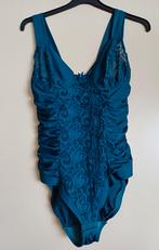 Body - maat 38 - 80C, Kleding | Dames, Ondergoed en Lingerie, Ophalen of Verzenden, Body of Korset