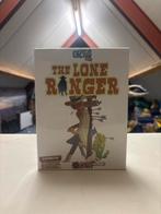 The Lone Ranger - Nieuw in Seal!, Een of twee spelers, Ophalen of Verzenden, Nieuw