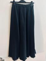 GARCONNE lange rok zwart mt TU, -, Nieuw, Garconne, Ophalen of Verzenden