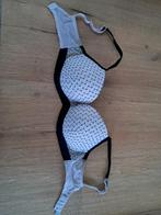 Marie Jo bh 80D, Kleding | Dames, Marie Jo, Ophalen of Verzenden, Roze, BH