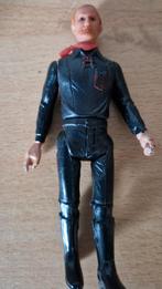 Vintage Cowboy van 1975, Ophalen of Verzenden, Gebruikt