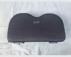 Exspect EX80085 Storage case for audio players inflatable, Overige merken, Ophalen of Verzenden, Zo goed als nieuw, Minder dan 60 watt