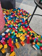 Heel veel DUPLO waarin veel sets, Kinderen en Baby's, Speelgoed | Duplo en Lego, Ophalen of Verzenden, Zo goed als nieuw, Duplo