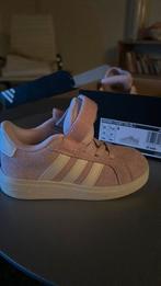 Adidas Grand Court 2.0 sneakers kids, Adidas, Meisje, Sportschoenen, Nieuw