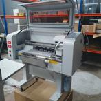 MyColor DTF Printer met poederschudder en accesoires, Overige merken, Gebruikt, Printer, Kleur printen