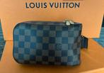 LOUIS VUITTON TAS ORIGINEEL, Ophalen of Verzenden, Zo goed als nieuw, Overige kleuren, Overige typen