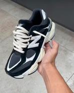 New Balance 9060 | Alle Kleuren | Maat 36 t/m 46 | Nieuw, Verzenden, Nieuw, Grijs, Sneakers of Gympen