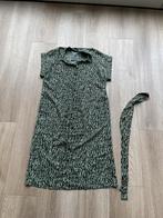 Nieuw, jurk van only, maat 38, Maat 38/40 (M), Only, Zwart, Nieuw