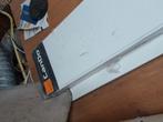 Cando plafond wand panelen, Ophalen, Zo goed als nieuw, Hout, Minder dan 20 mm