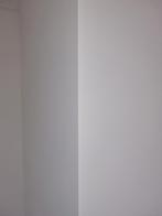 Muren spuiten latex spuiten airless pomp, Nieuw, Minder dan 100 cm, 25 tot 50 cm, 50 tot 100 cm