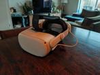 Meta (Oculus) Quest 2 + Kiwi Accessoires, Spelcomputers en Games, Ophalen, Gebruikt, Overige platformen