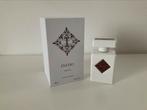 Initio Parfums Paragon decant/sample, Verzenden, Zo goed als nieuw