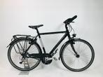 KOGA S-Traveller XT vakantie herenfiets L-57cm