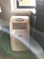 Amcor Mobiele Airco, Gebruikt, Minder dan 60 m³, 3 snelheden of meer, Ophalen of Verzenden