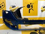 SKODA OCTAVIA 4 VOORBUMPER BUMPER 5E3807221, Auto-onderdelen, Carrosserie en Plaatwerk, Gebruikt, Voor, Ophalen of Verzenden, Skoda