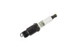 AC Delco R45TS bougies, set van 8, Ophalen of Verzenden, Lincoln