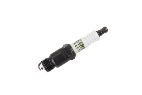 AC Delco R45TS bougies, set van 8, Auto-onderdelen, Motor en Toebehoren, Amerikaanse onderdelen, Ford, Jeep, Chevrolet, Chrysler