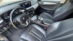 BMW 5-serie 530e Executive | Facelift | Schuif/kantel, Auto's, BMW, 1998 cc, Gebruikt, Euro 6, 4 cilinders