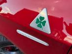 Alfa romeo Giulietta 1.7 TBi Quadrifoglio Verde | 241 PK, 65 €/maand, 15 km/l, Gebruikt, 4 cilinders