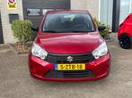 Suzuki Celerio 1.0 Comfort *LM velgen*Airco*Garantie*, 28 km/l, Gebruikt, 400 kg, 68 pk