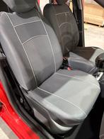 Autostoelhoezen - Nieuwstaat, Ophalen of Verzenden, Gebruikt, Renault