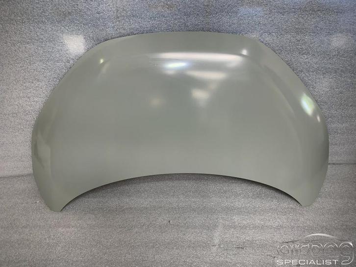 Suzuki Swift 2024+ Motorkap 57300-69T00, Auto-onderdelen, Carrosserie en Plaatwerk, Motorkap, Nieuw, Ophalen