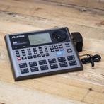 Alesis SR18 - drum machine, Muziek en Instrumenten, Drumcomputers, Ophalen of Verzenden, Zo goed als nieuw, Overige merken