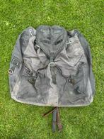 Luftwaffe rugzak, Verzamelen, Militaria | Tweede Wereldoorlog, Ophalen of Verzenden, Duitsland, Overige typen