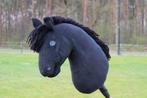 Leuke hobbyhorse stokpaard te koop, Nieuw, Ophalen of Verzenden