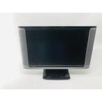 Compaq 19 Inch Scherm, Computers en Software, Monitoren, Gebruikt, Compaq, Ophalen of Verzenden, Overige resoluties