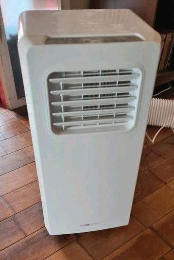 Airco Clatronic CL 3671 beschikbaar voor biedingen